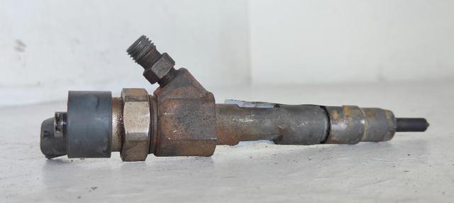 7700111014 Renault (RVI)