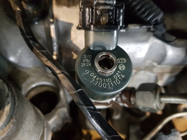 7700111014 Renault (RVI)