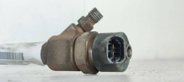 7700111014 Renault (RVI)