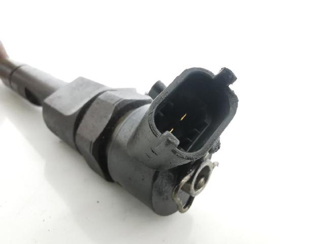 7700111014 Renault (RVI)