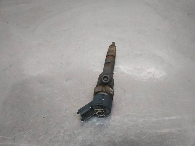 7700111014 Renault (RVI)