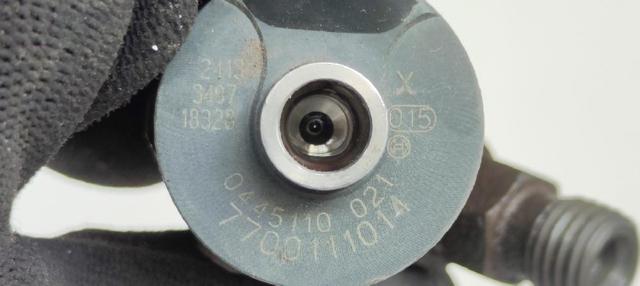 7700111014 Renault (RVI)