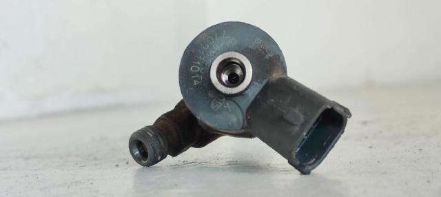 7700111014 Renault (RVI)