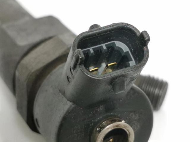 7700111014 Renault (RVI)