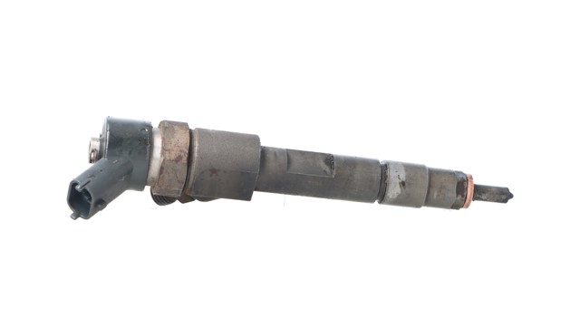 Wtryskiwacz paliwa 7700111014 RENAULT