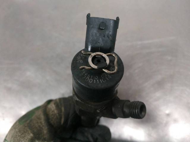 7700111014 Renault (RVI)