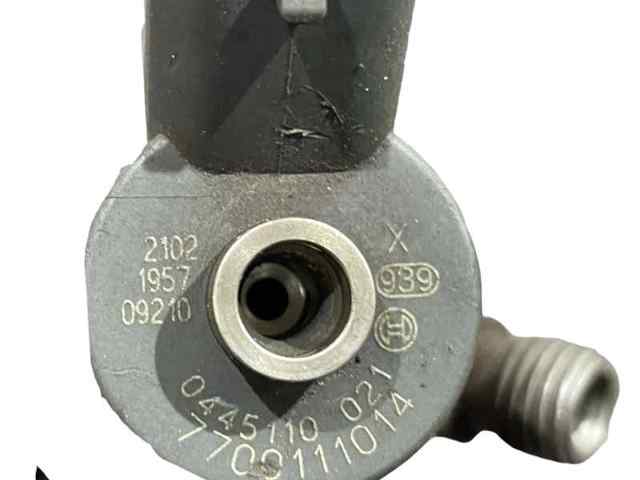 7700111014 Renault (RVI)