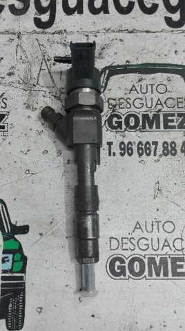 7700111014 Renault (RVI)