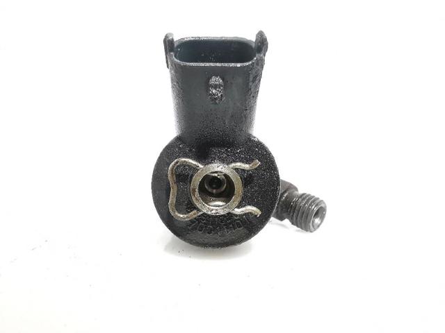 7700111014 Renault (RVI)