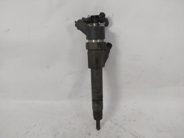 7700111014 Renault (RVI)