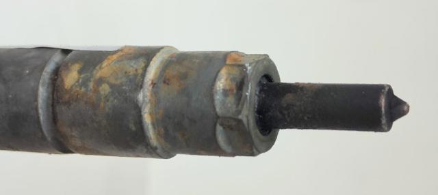 7700111014 Renault (RVI)