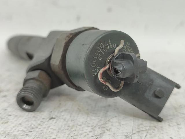 7700111014 Renault (RVI)