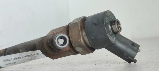 7700111014 Renault (RVI)