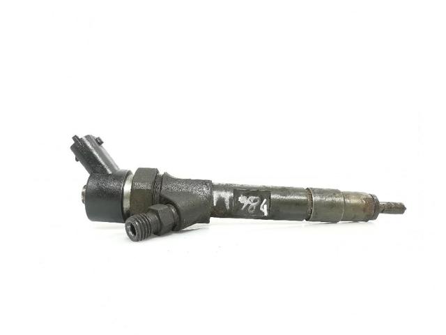 7700111014 Renault (RVI)