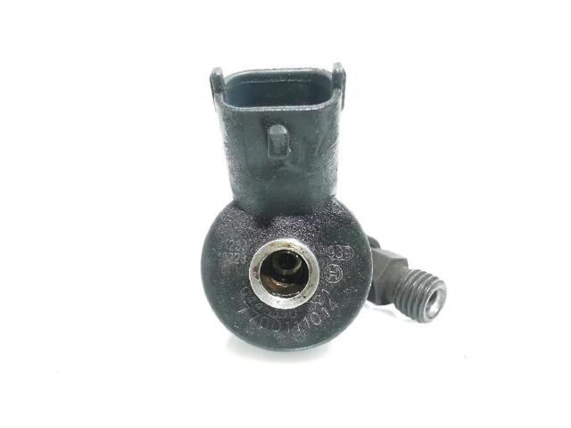 7700111014 Renault (RVI)