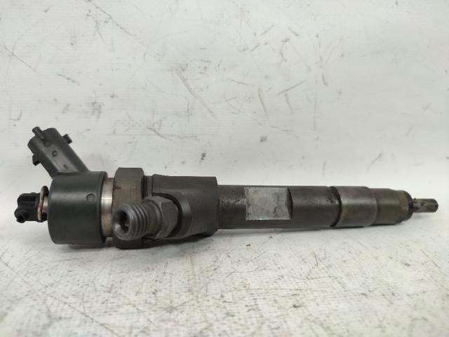 7700111014 Renault (RVI)