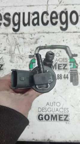 7700111014 Renault (RVI)