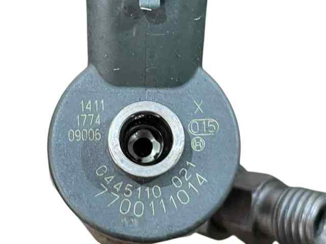 7700111014 Renault (RVI)