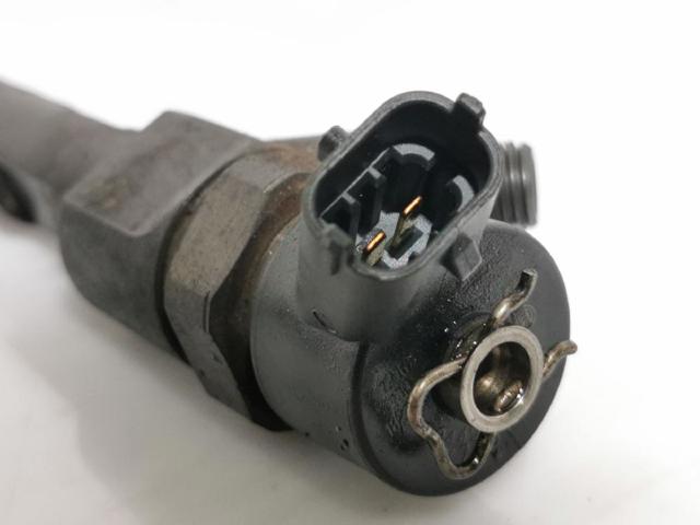 7700111014 Renault (RVI)