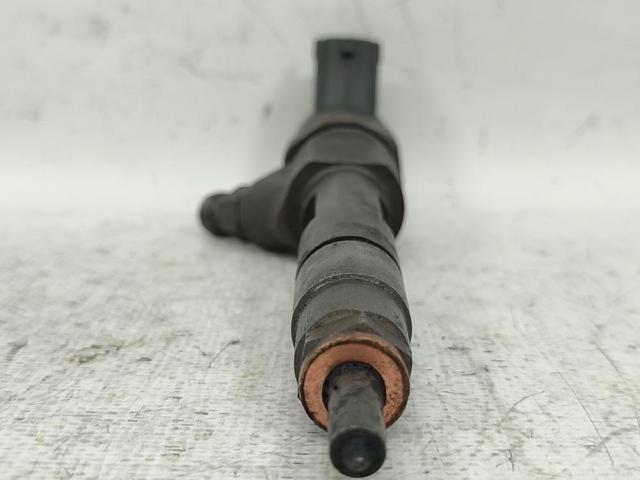 7700111014 Renault (RVI)