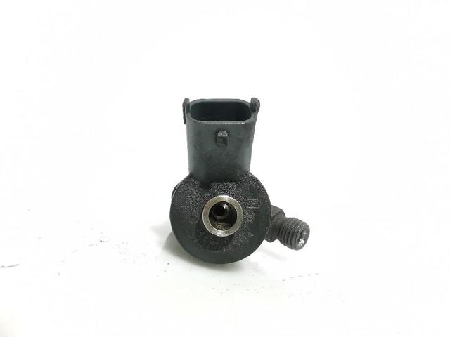 7700111014 Renault (RVI)