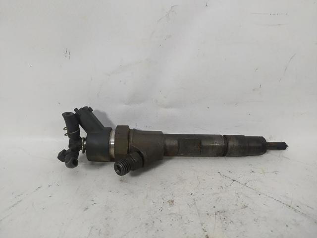 7700111014 Renault (RVI)