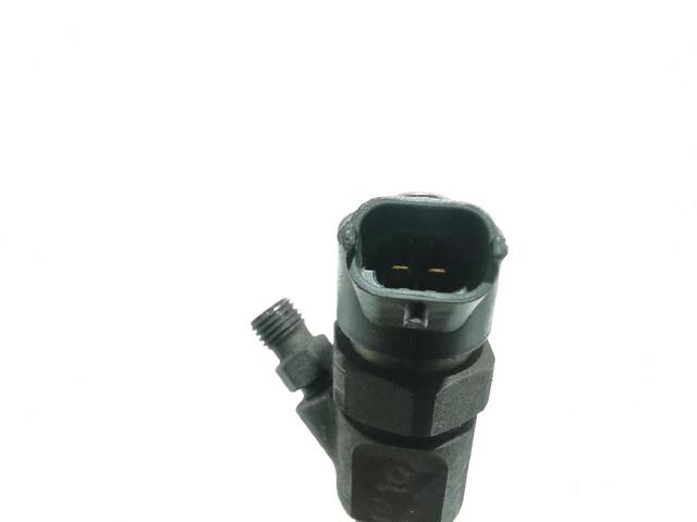 7700111014 Renault (RVI)