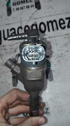 7700111014 Renault (RVI)