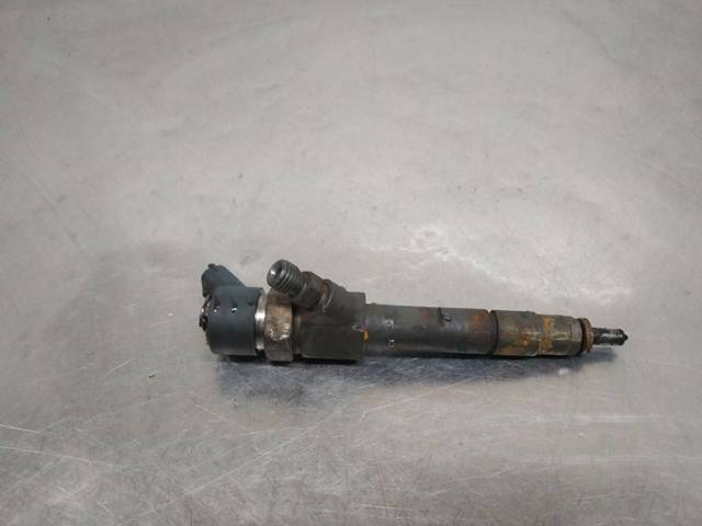 7700111014 Renault (RVI)