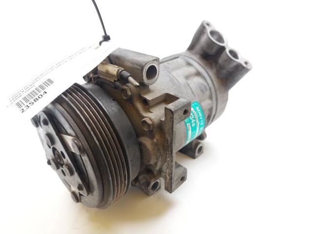 7700111182 Renault (RVI)