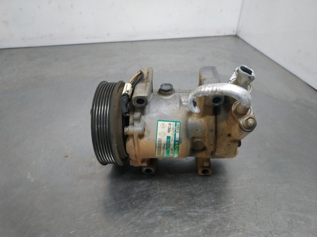 7700111235 Renault (RVI)