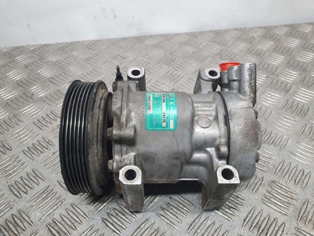 7700111235 Renault (RVI)