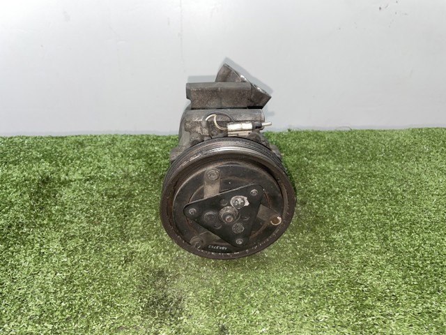 7700111235 Renault (RVI)