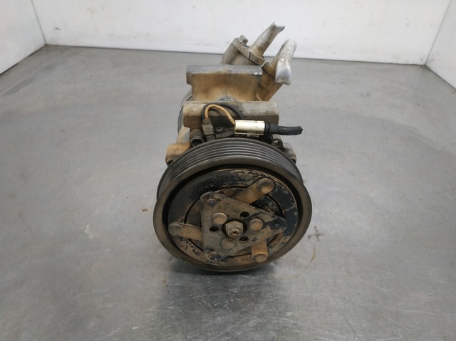 7700111235 Renault (RVI)