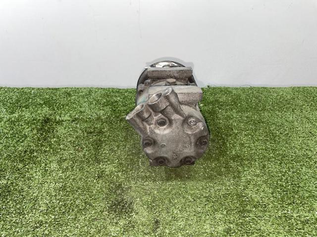 7700111235 Renault (RVI)