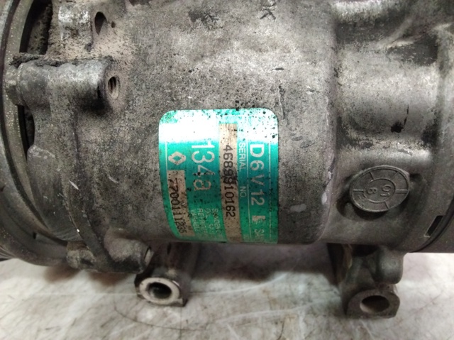 7700111235 Renault (RVI)