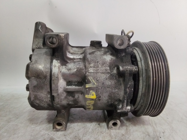 7700111235 Renault (RVI)