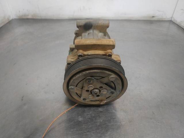 7700111235 Renault (RVI)
