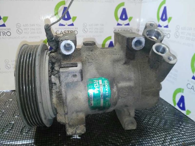 7700111235 Renault (RVI)