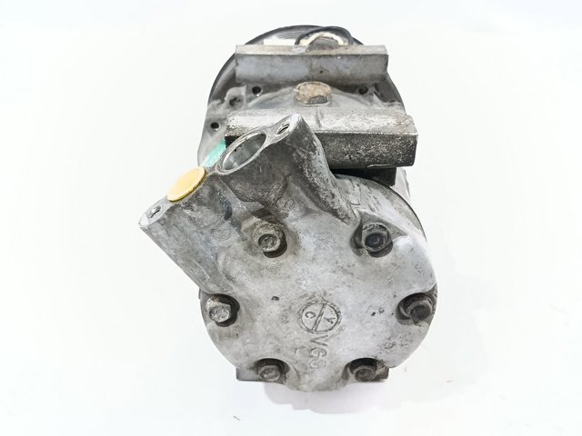 7700111235 Renault (RVI)