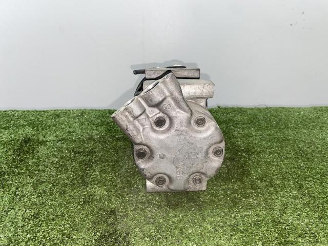 7700111235 Renault (RVI)