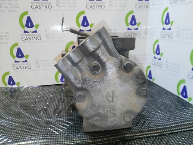 7700111235 Renault (RVI)