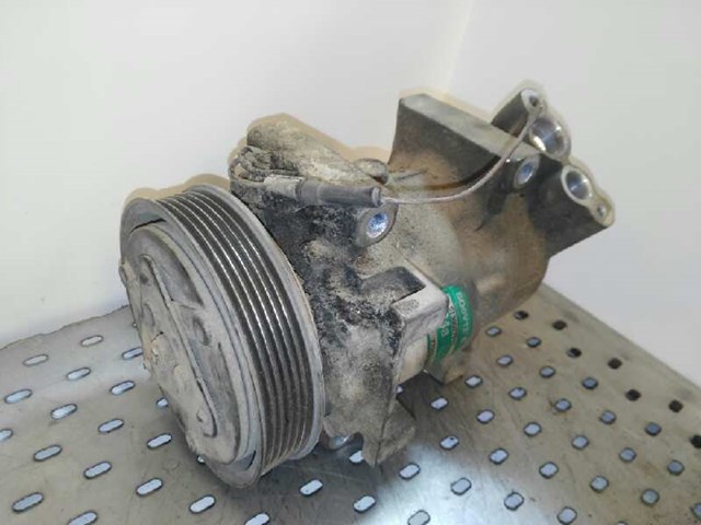 7700111235 Renault (RVI)