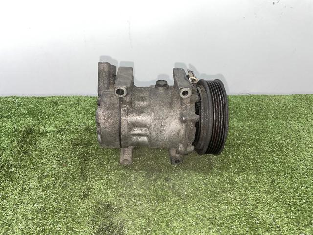 7700111235 Renault (RVI)