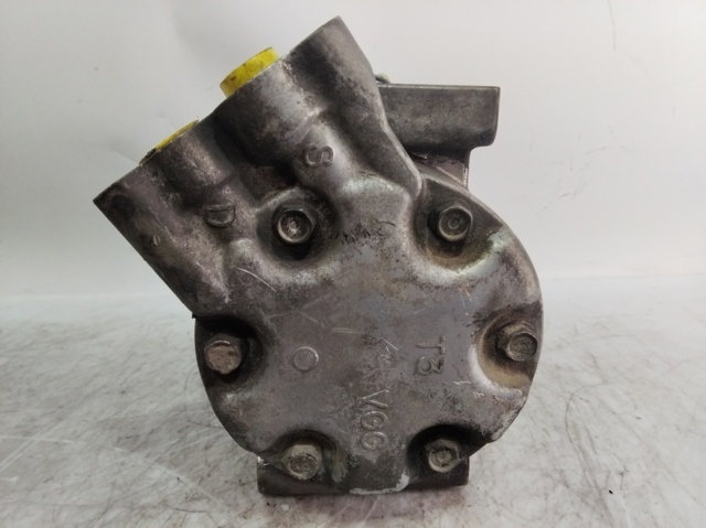 7700111235 Renault (RVI)