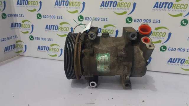 7700111235 Renault (RVI)