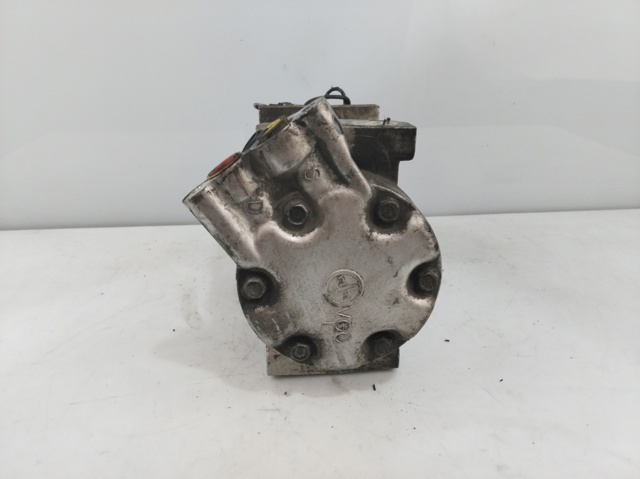 7700111235 Renault (RVI)