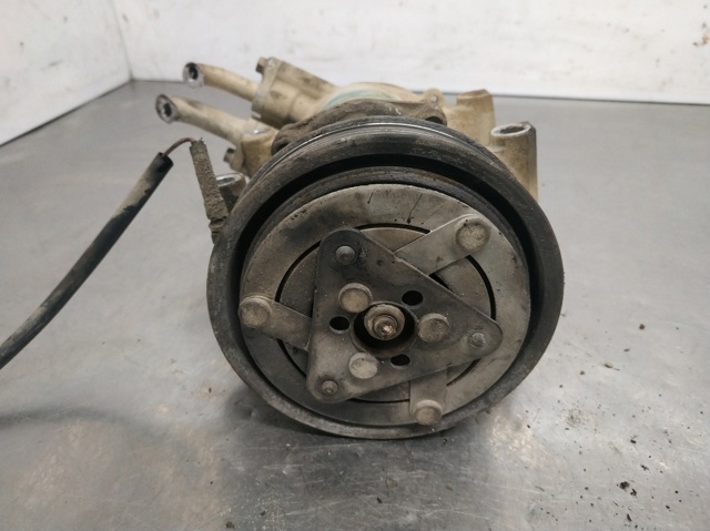 7700111235 Renault (RVI)