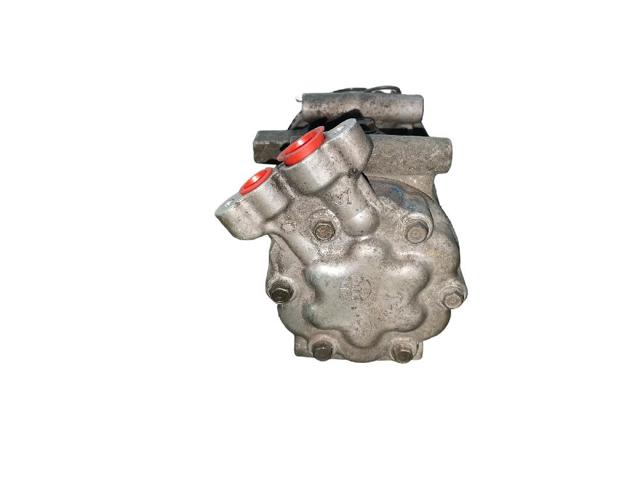 7700111235 Renault (RVI)