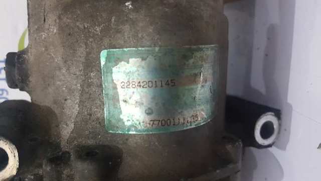 7700111235 Renault (RVI)